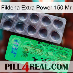 Fildena Extra Power 150 Мг new04